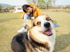-钟山体育运动公园