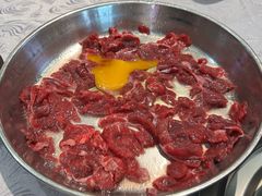 -丰尔粥食·粥底火锅·桑拿鸡(大良总店)