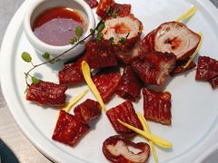 -江南里·新浙菜(苏州大悦城店)