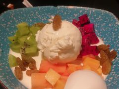 -小资太太餐厅(南岗区店)