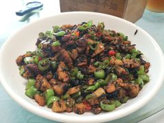 -全乐鱼馆·淳牌有机鱼直营店