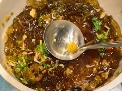 -和源祥·日照菜扛把子(万平口一店)