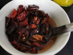 -天桥老金涮肉(牛街店)