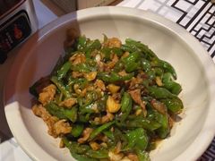-山涧肴·泉水煮活鱼(坂田店)