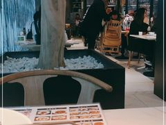 -茅庐毛血旺(临沂泰盛广场店)