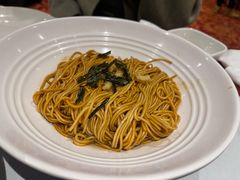 -上海1号私藏菜(静安店)