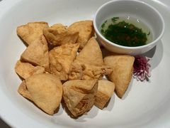 -潮州府·潮菜·砂锅粥(徐家汇店)
