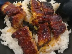 -大吉鲜鱼料理自慢(维也纳大厦店)