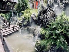 -耕渔小院·湖南鱼鲜(望城店)