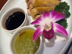 -妈妈菜舟山海鲜(定海古城店)