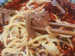 -蒋六十八梯眼镜面(狮子坪店)