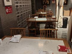 -不倒翁·安徽名菜楼(步行街店)
