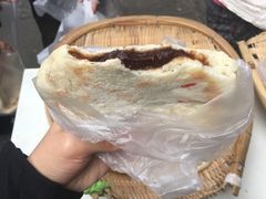 -眼镜粑粑