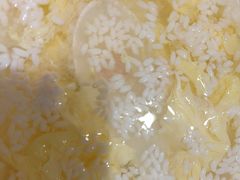 -子午路张记肉夹馍(兵马俑店)