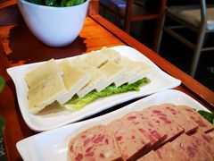 -廣順興(兴华路店)