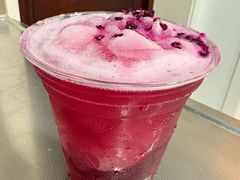 -COSTA COFFEE(上海五玠坊店)