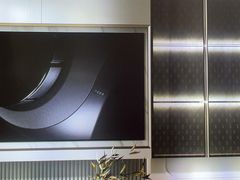 -索菲亚衣柜橱柜全屋定制(真北红星店)