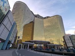 -金泉美食宫(金泉广场店)