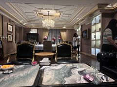 -北京宴(丰台总店)