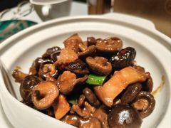 -徐记海鲜·家宴(南油永新汇店)