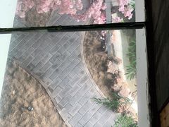-缘福乡村铁锅炖民宿(八达岭店)