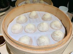 -鼎泰丰(当代商城店)