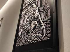 -太二酸菜鱼(门头沟龙湖天街店)