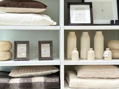 -ZARA HOME(天环广场店)