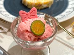 -MIO弥欧洋房西餐厅(中央大街店)