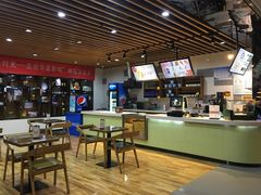 -华夏影城百步亭店(杜比全景声)