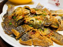 -味道工厂楚虾王(龙虾城店)