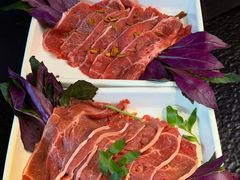 -长江路历史文化街区