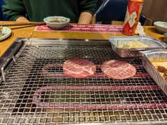 -蚝英雄鲜蚝自助专门店(长楹天街直营店)