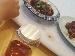 -卫鼎轩·家宴(水上公园店)
