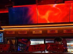 -COMMUNE幻师(上邦百汇城店)