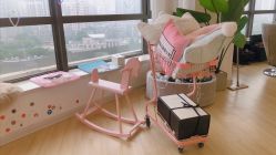 -E.L.K造型momopark店