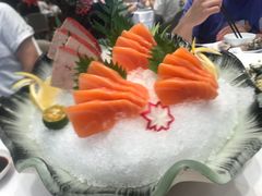 -盆满钵满·国家非遗传承(云台店)