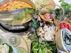 -义乌之心城市生活广场