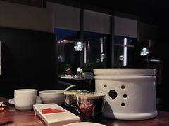 -德永枣香烤鸭(官舍店)