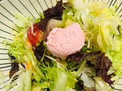 -宝月楼·台湾菜馆(天河城店)