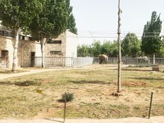 -石家庄市动物园