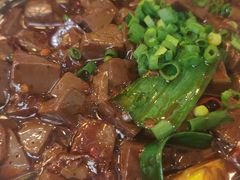 -家乐煲仔店(红山市场店)