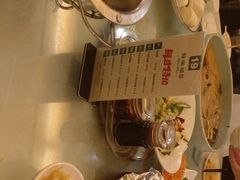 -豫满楼(正光路店)