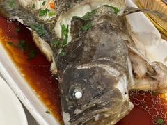 -阿毛饭店·宁波老字号(儿童公园旗舰店)