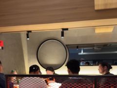 -杨氏青龙虾·羊蝎子(托乐嘉店)