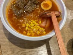 -味千拉面(广州金沙永旺梦乐城店)