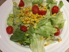 -必胜客(北苑路店)