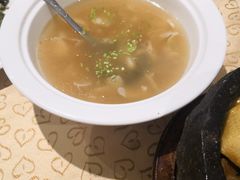 -大鸭梨烤鸭(左家庄店)