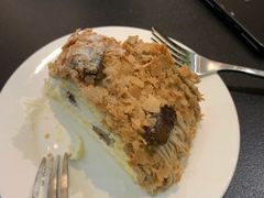 -Peet's Coffee皮爷咖啡(德基店)