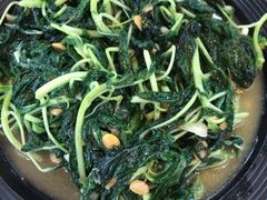 -唔止卤嘢·潮州府城菜(鹭江店)